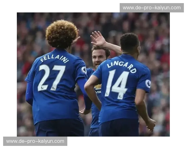 开云体育实时赛程：掌握比赛脉搏，畅享体育盛宴