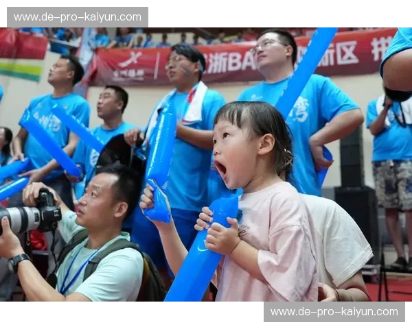 开云体育清晰度切换：让观赛从此不再模糊的精彩之旅